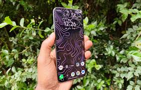 Infinix unveils world’s slimmest phones as demand surges