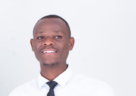 The Star journalist selected for CNN training programme