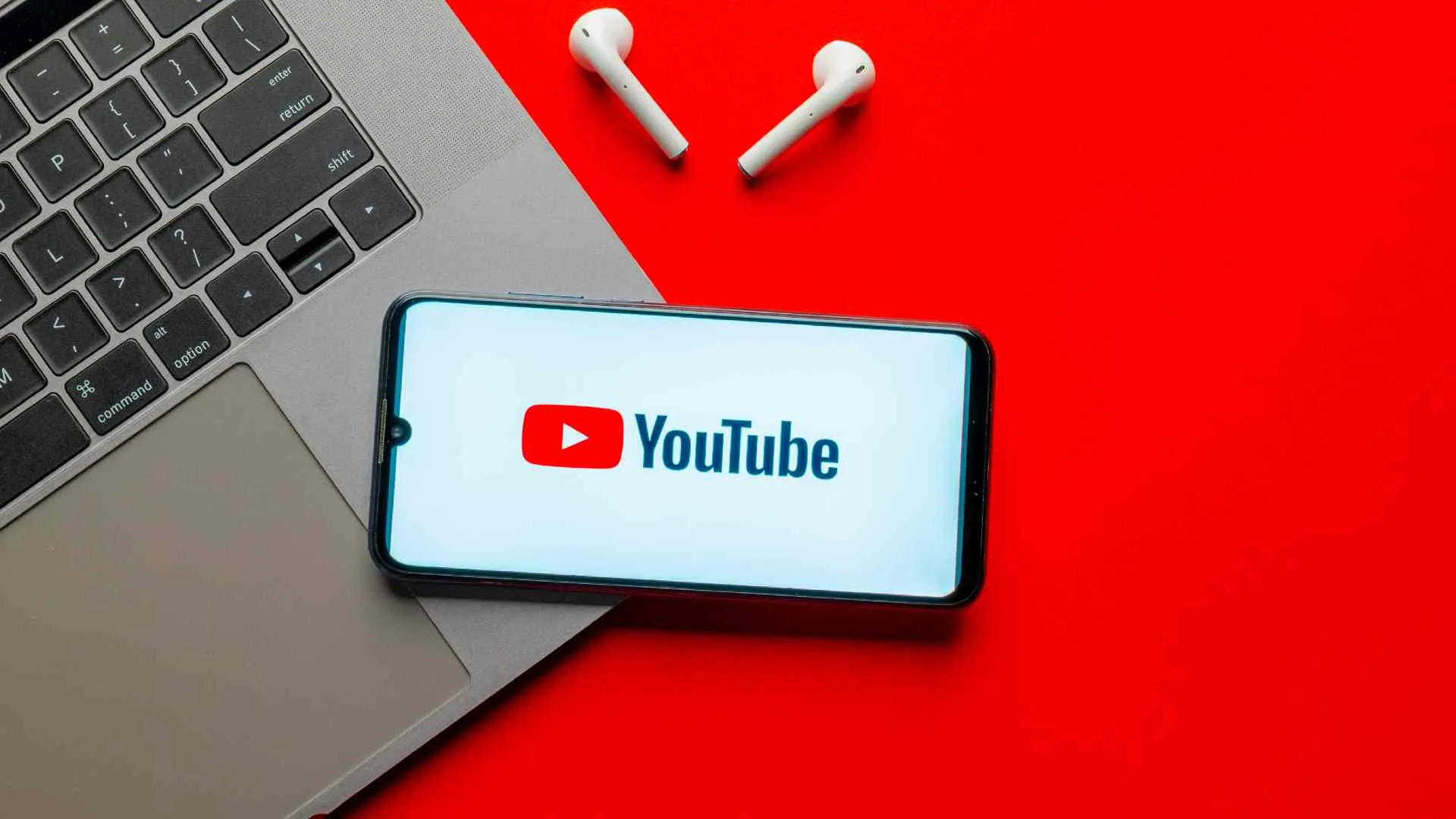 Why YouTube Is Ditching AI-Generated Videos & Voices from July 15