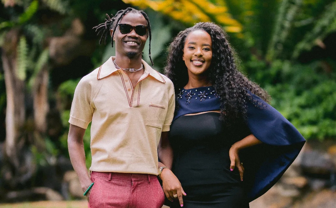 Kenyans Applaud Lillian Ng’ang’a’s Role as Step-Mum in Family Getaway