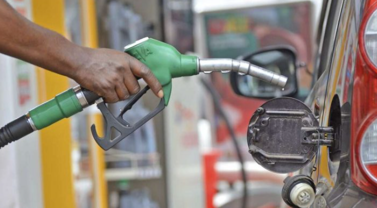 State justifies fuel price hike as dealer margins, taxes climb