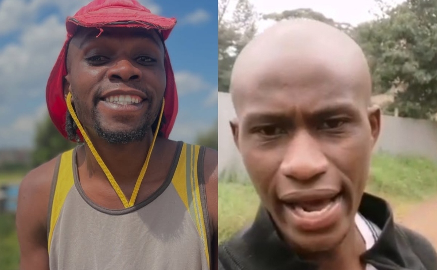 Where Are They Now? Kenyan TikTok Stars Who Went Viral Then Quiet