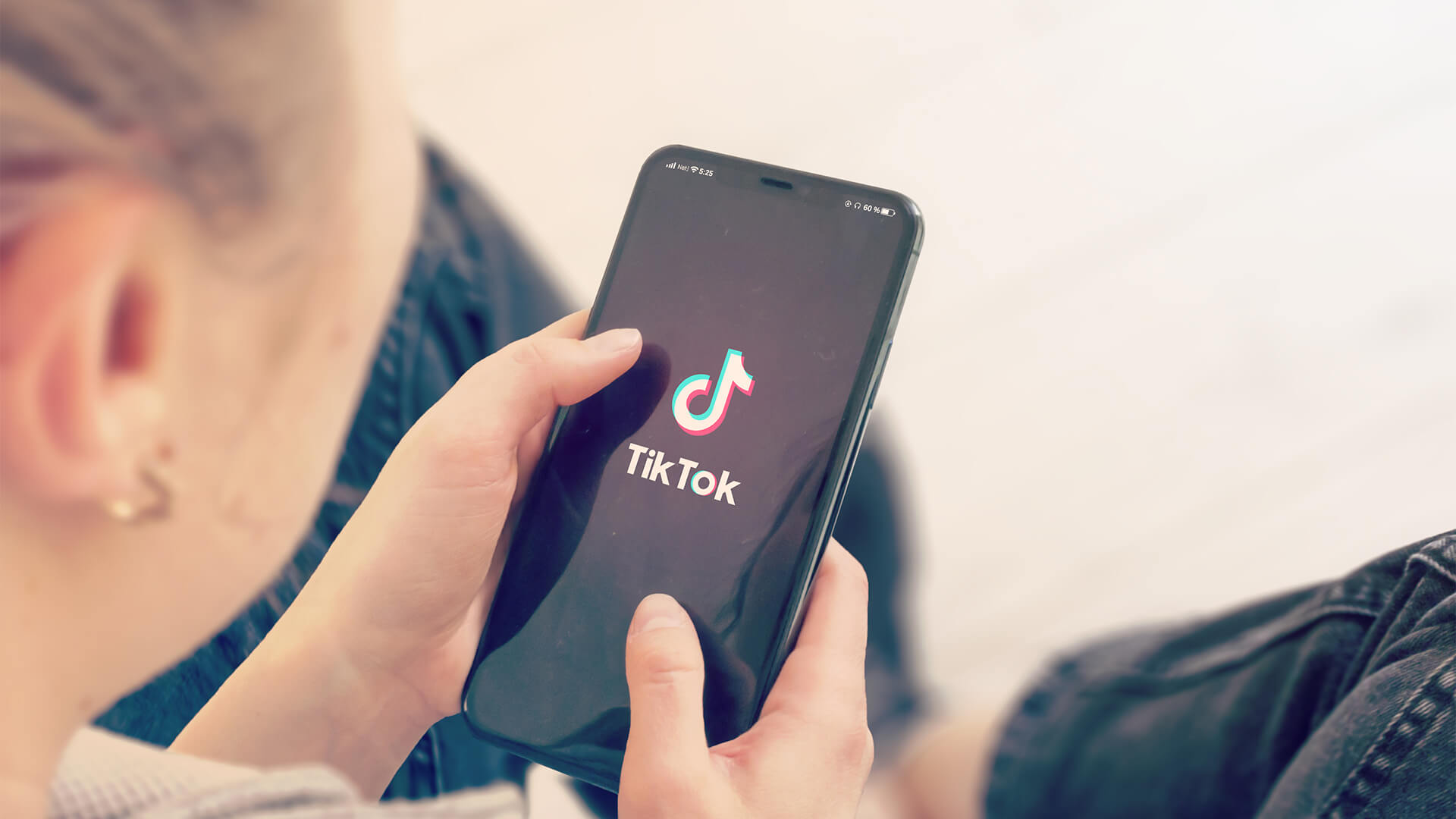 TikTok to Launch New USA-Only Version of App Amid Pressure