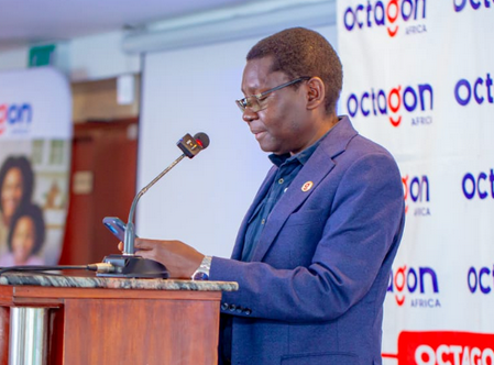 Kenyans urged to start early retirement savings