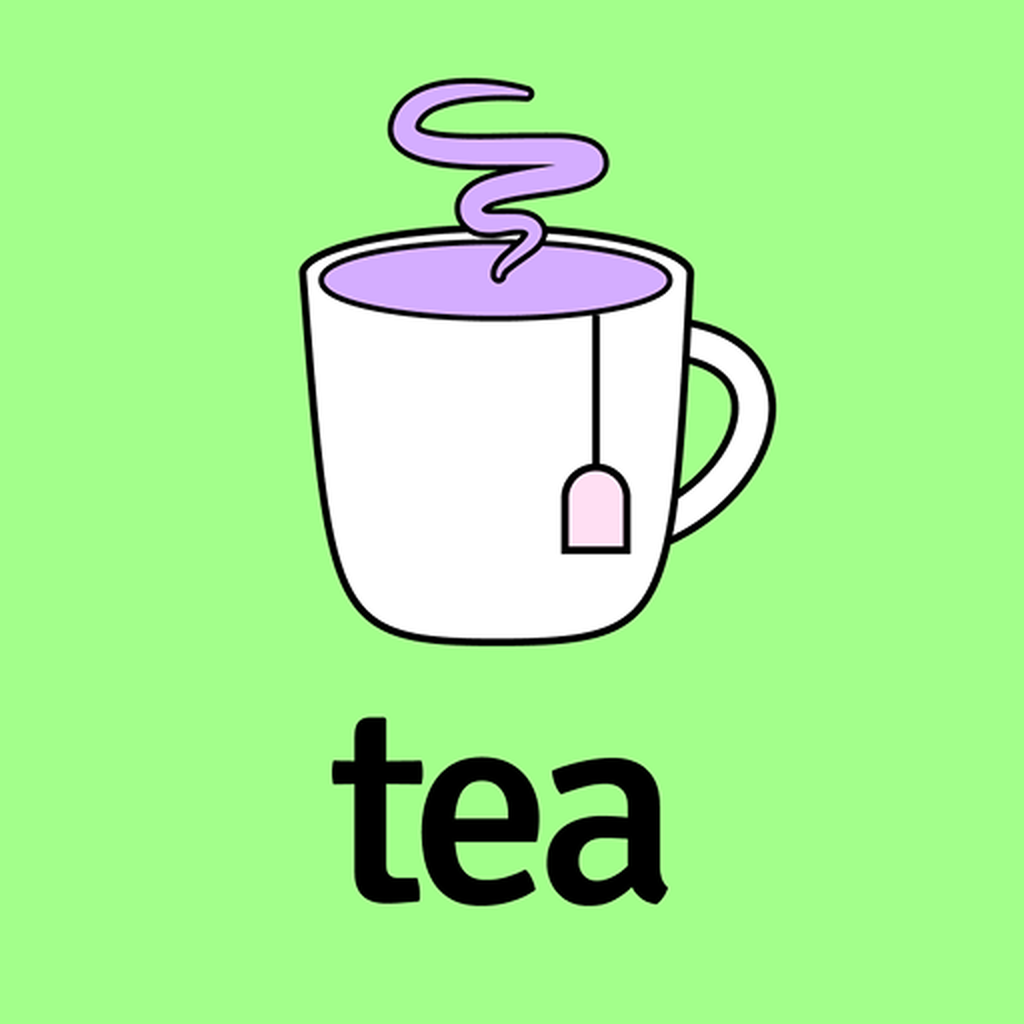 Why “Tea” Is the Most Talked-About Dating App