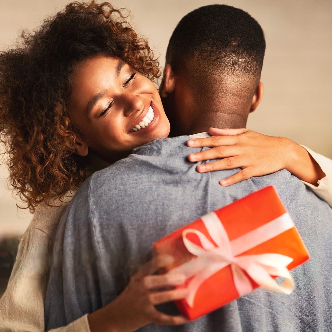 Dating: What Makes Kenyan Men Walk Away