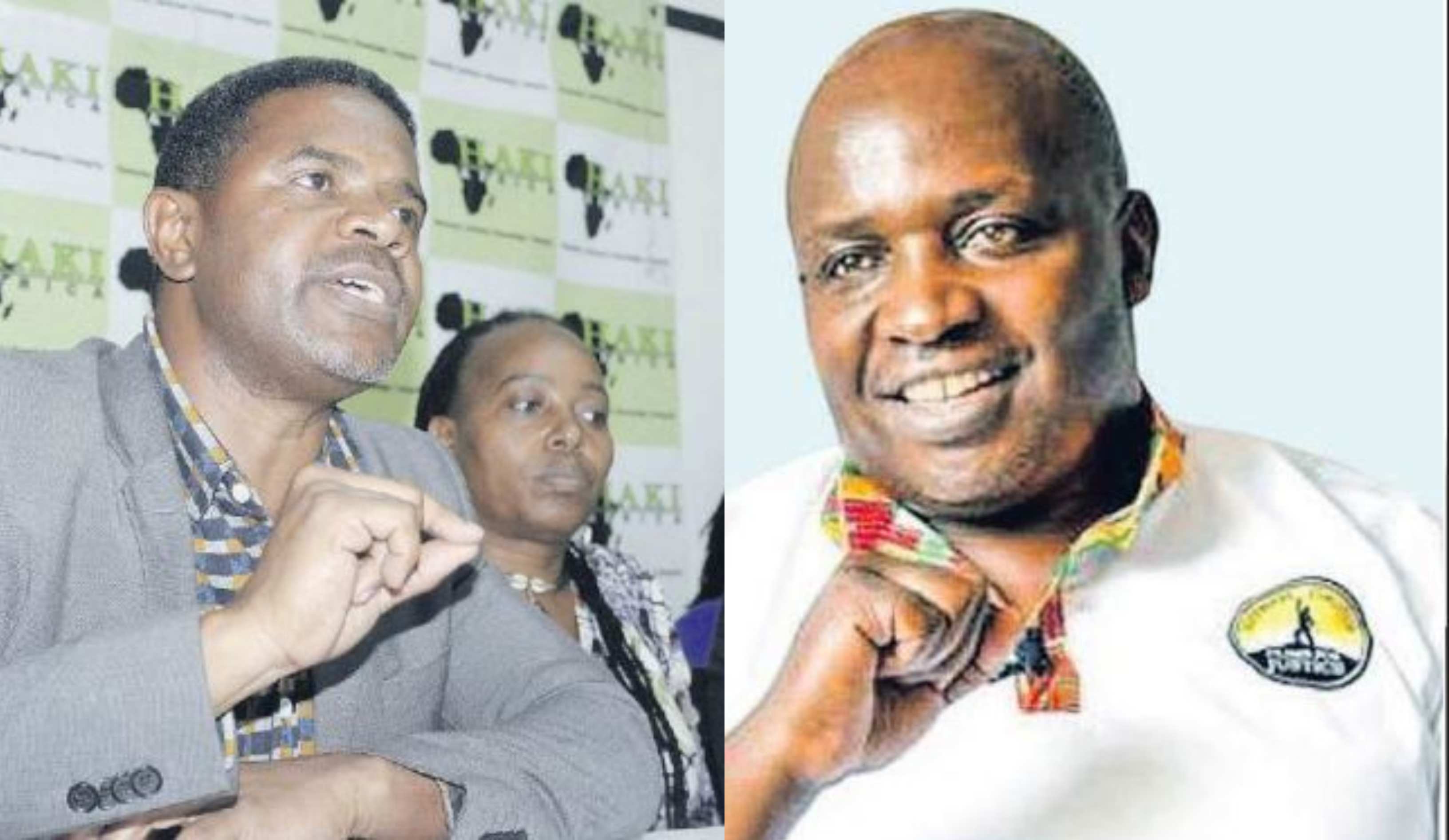 Star@18! Activists applaud newspaper as shining star of human rights content