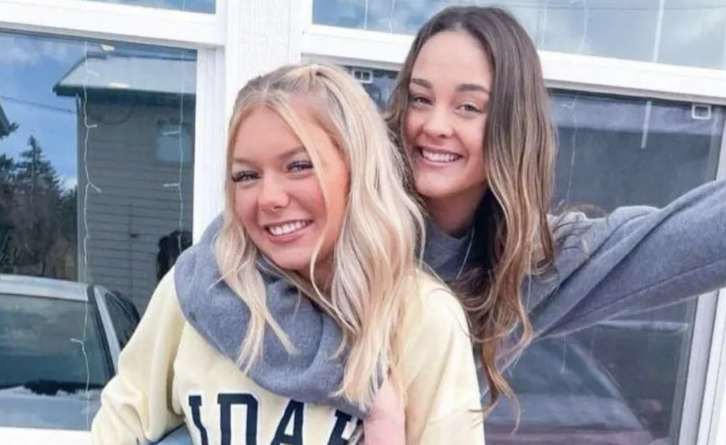 Man admits murders of four Idaho students in deal to avoid death penalty