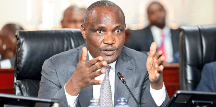 Treasury orders audit of state vehicles in misuse clampdown