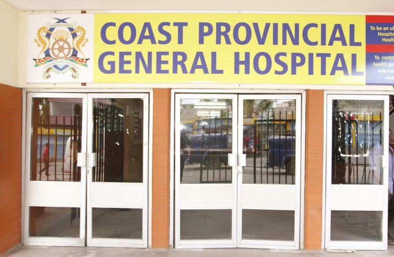 Mysterious deaths spark alarm in Mombasa