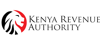 Imported goods that attracted excise duty since July 1