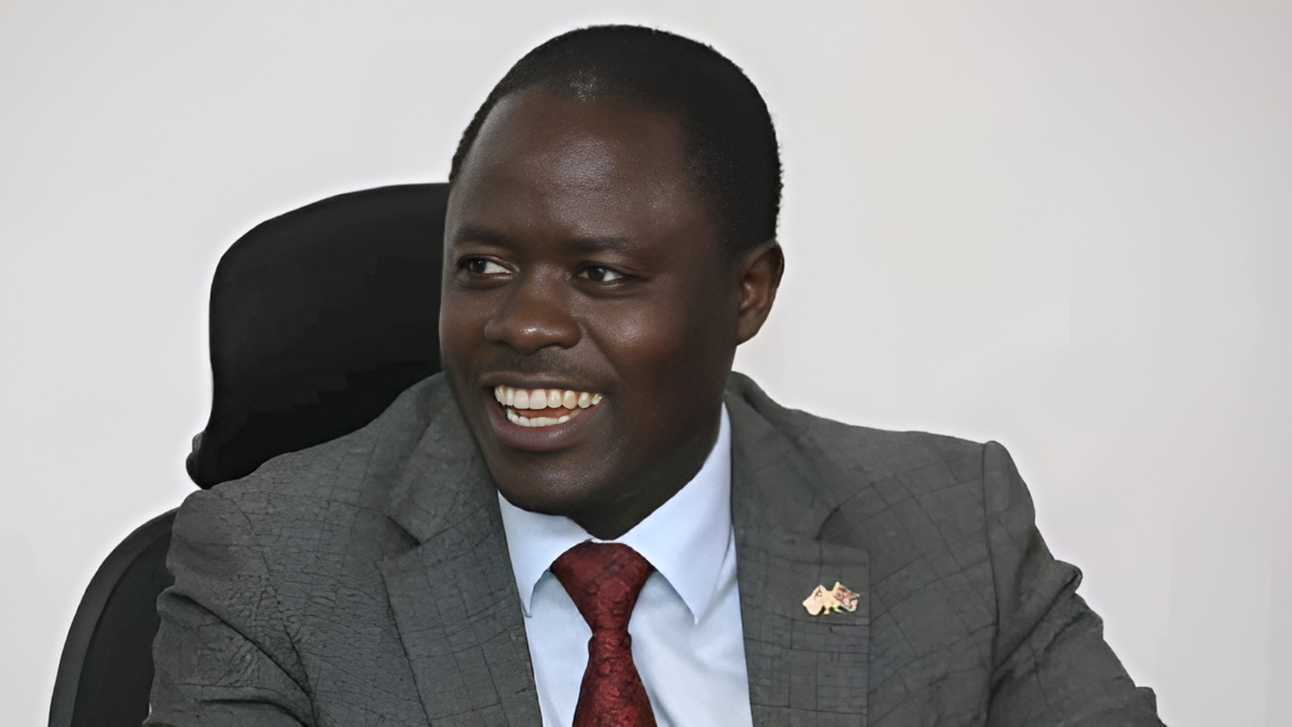 Kaluma: Hakutakuwa na Maadhimisho ya Saba Saba Mwaka Huu