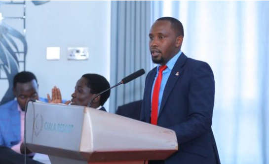 What Kenya’s new Insurance Professionals Act Law really means