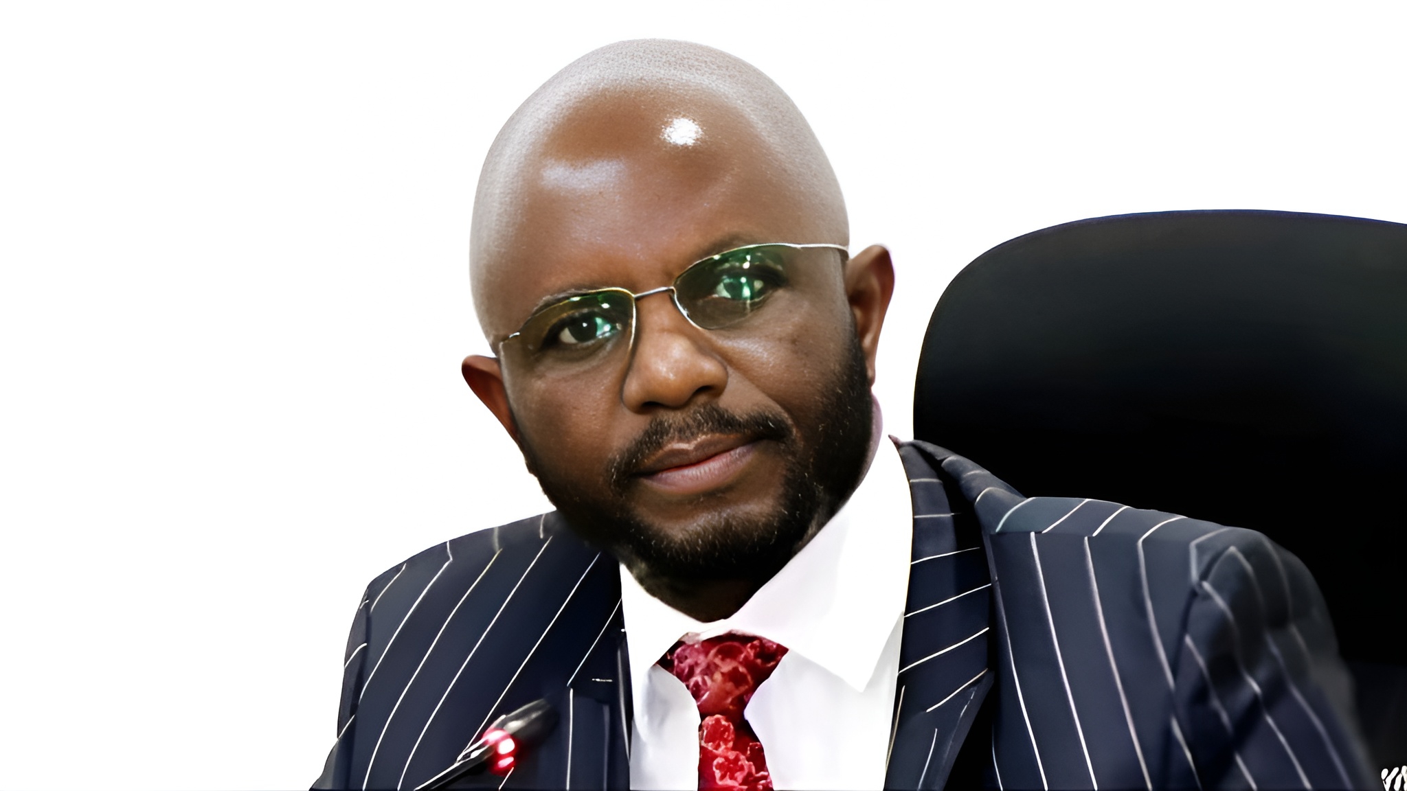 Mbunge Atandi Amshukia Sifuna: “Usituletee Kiingereza, Urafiki Wetu na Ruto Hauzuiliki”