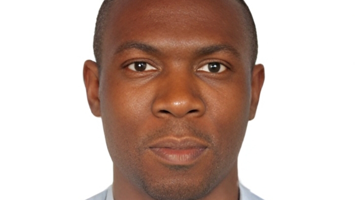 Stephen Munyakho Aachiliwa Baada ya Miaka 10 Akisubiri Kunyongwa Saudi Arabia