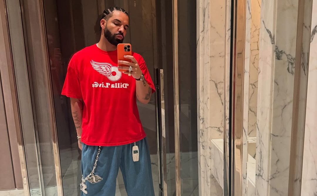 Drake Silences Critics with Star-Studded Show