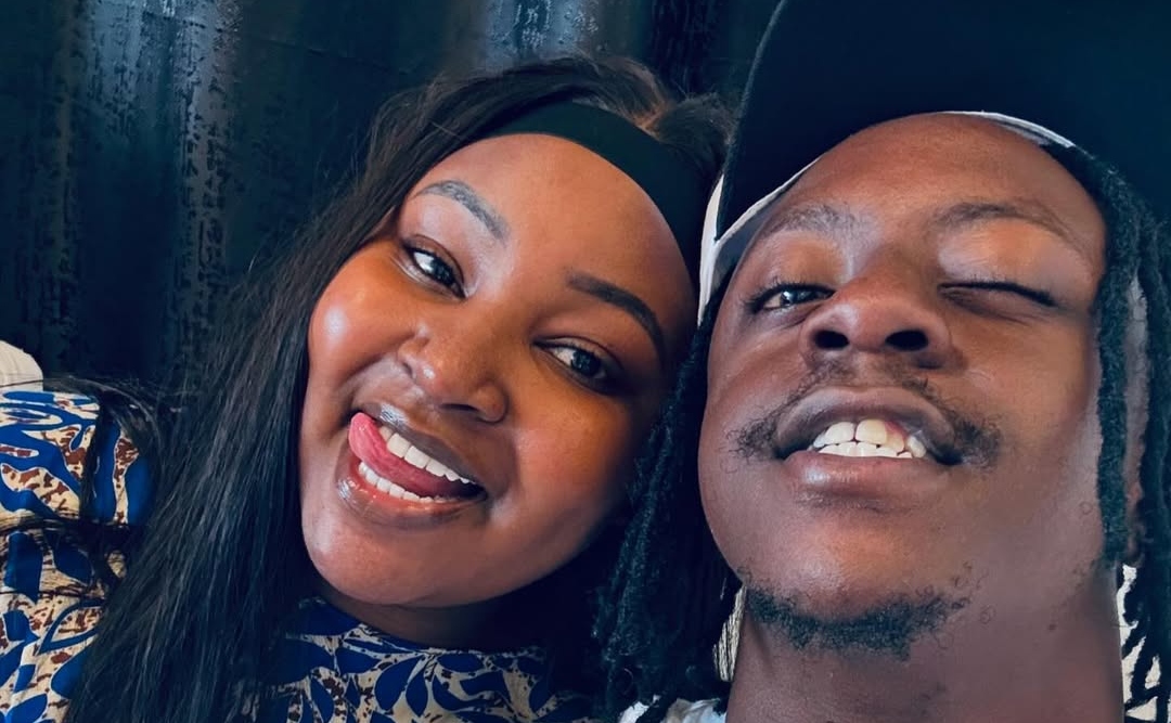 Lydia Wanjiru Reveals Painful Reality of Doso's Critical Condition