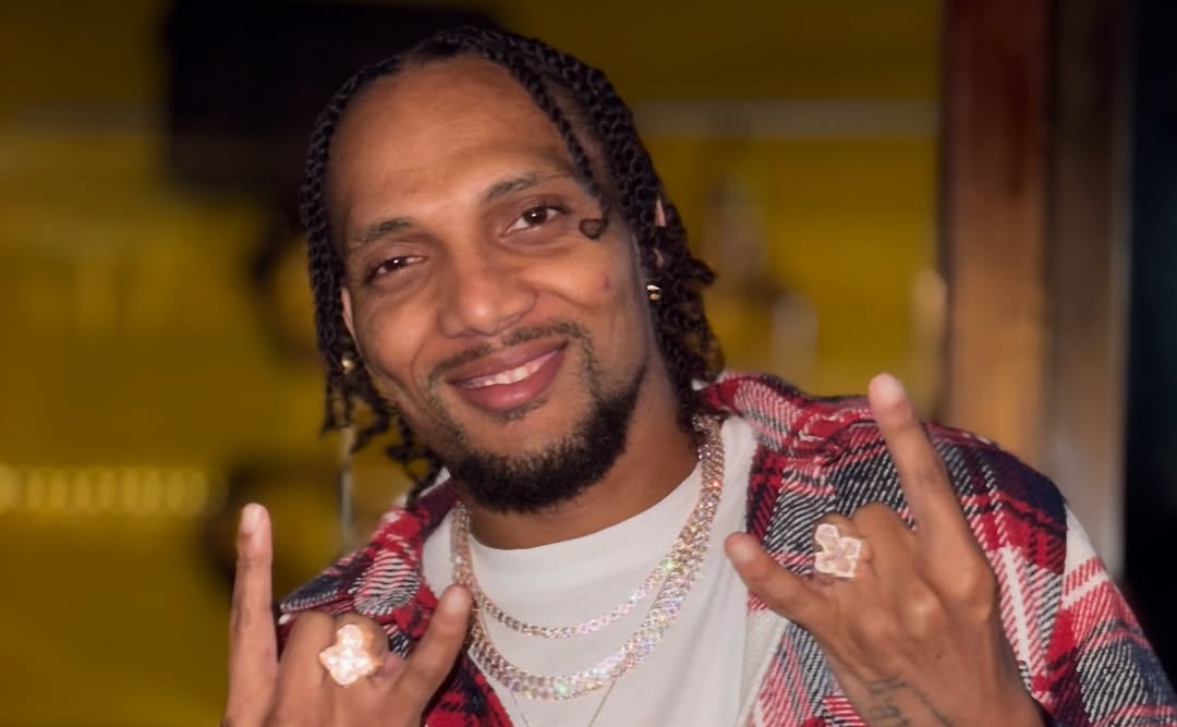 Why KRG The Don is Begging Kenyans to Support Otile Brown Amid Beef with Bien