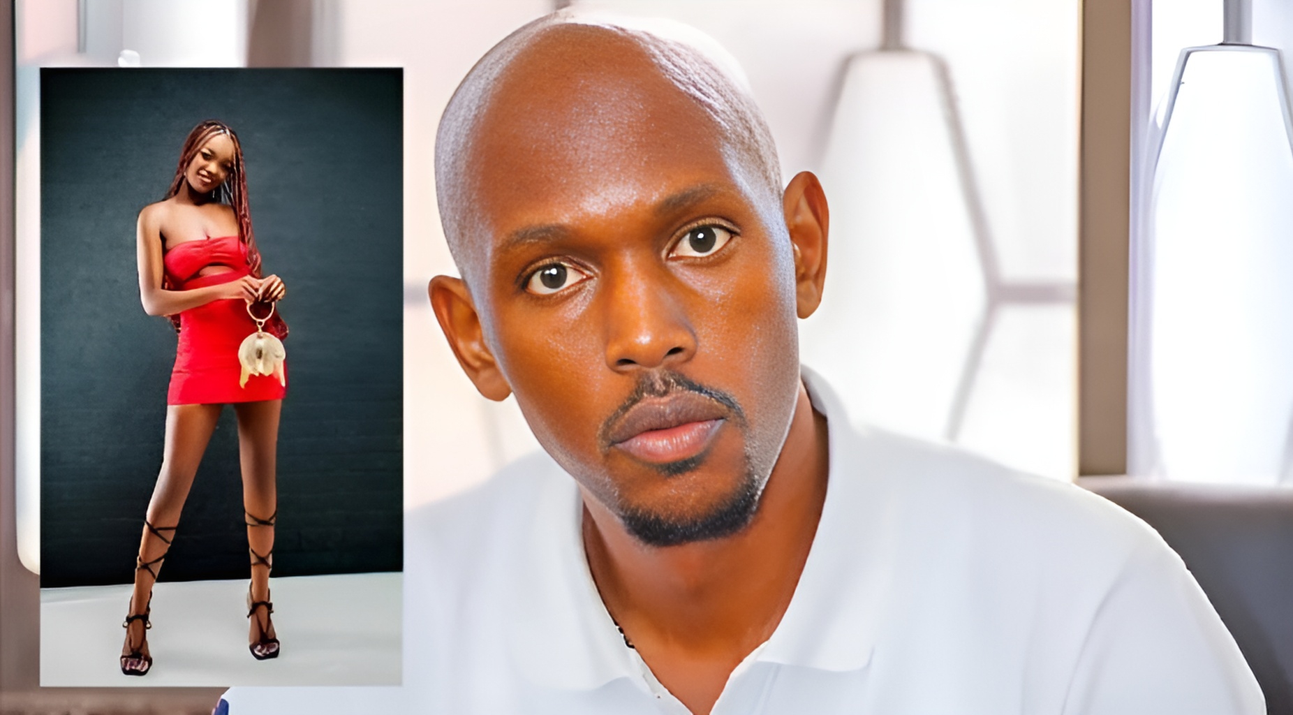 Mosiria: Nitampatia Alicia Kanini Kazi ya Sh100,000 Akiacha Filamu za Watu Wazima