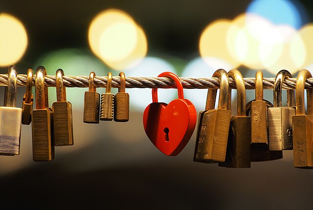 How to handle break up and move on from Nairobi relationships
