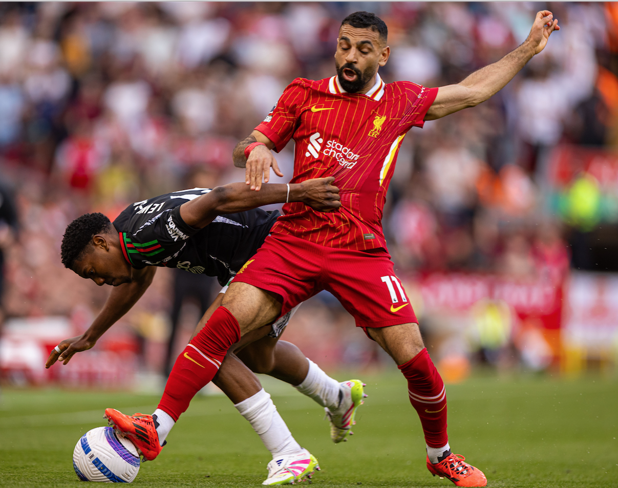 How the current transfer window will impact EPL clubs