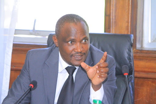 Supreme Court to determine fate of Treasury’s tax exemptions