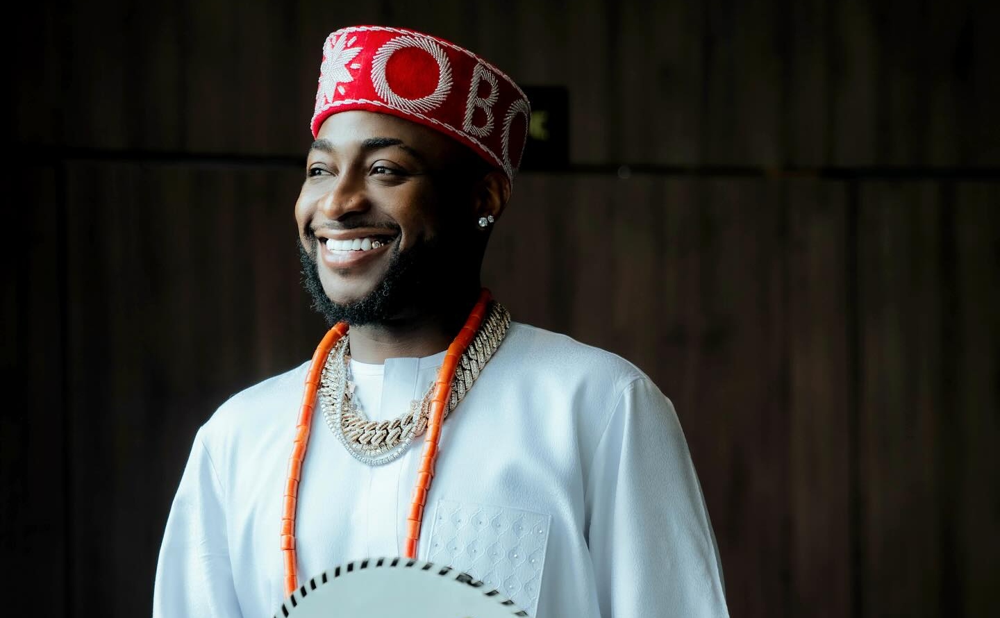 Davido Buys Lamborghini Revuelto Worth KSh 129.3 Million