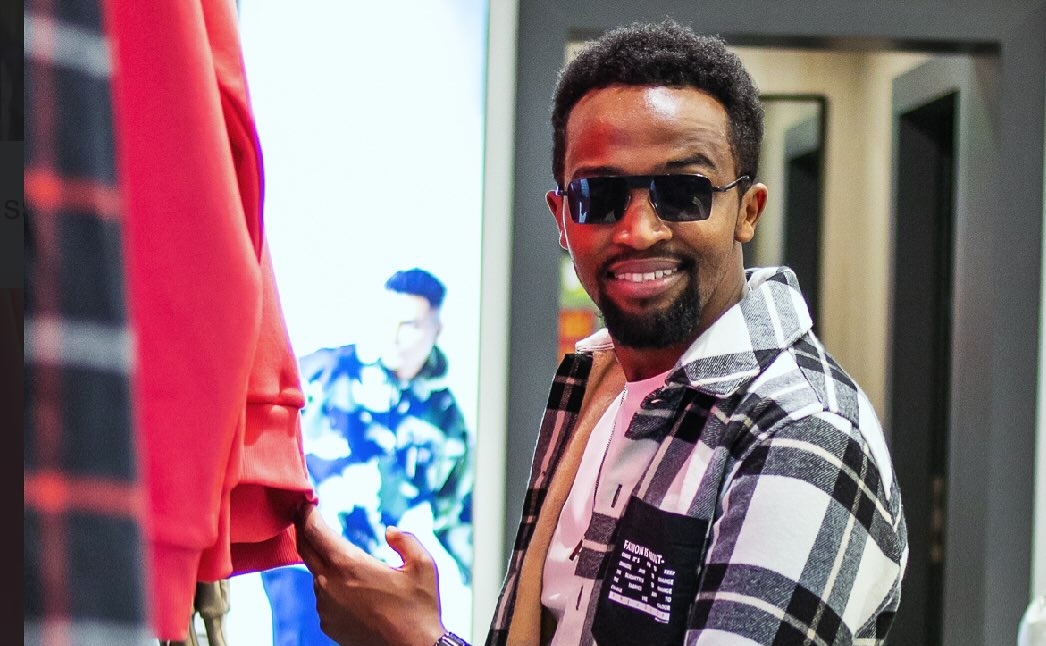 How Abel Mutua Mentored Pascal Tokodi in Kenyan TV