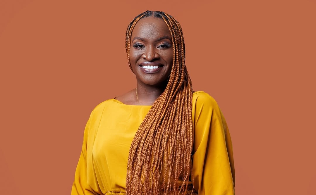 Auntie Jemimah’s Real Name Revealed: Why She Chose the Viral Moniker