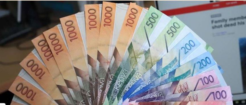 Puzzle of Sh36.2bn in unclaimed assets