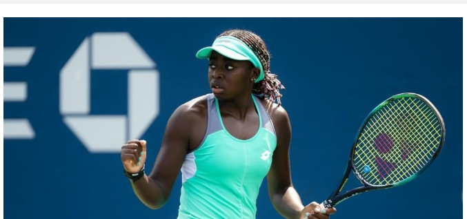 Rogoi wants revised plan for next season’s Billie Jean King Cup tourney
