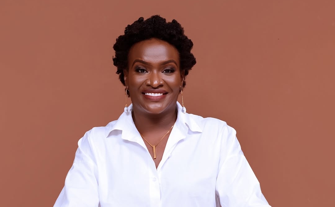 Inside the Emotional Return of Comedian Aunt Jemimah to Nairobi