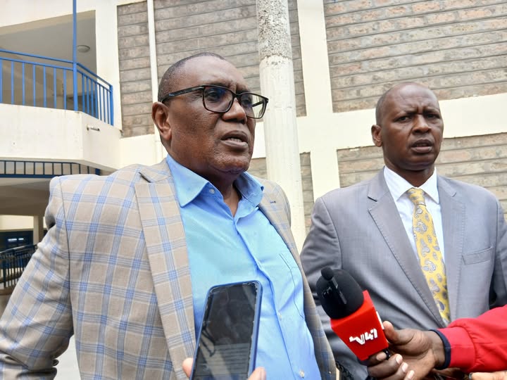 Kenyans want affordable shares in privatisation of parastatals, MPs say