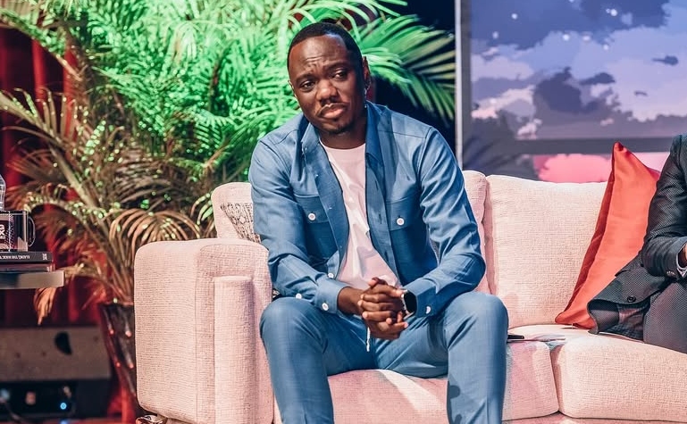 Brilliant or Controversial? Butita’s Bold Call to the Luhya Community