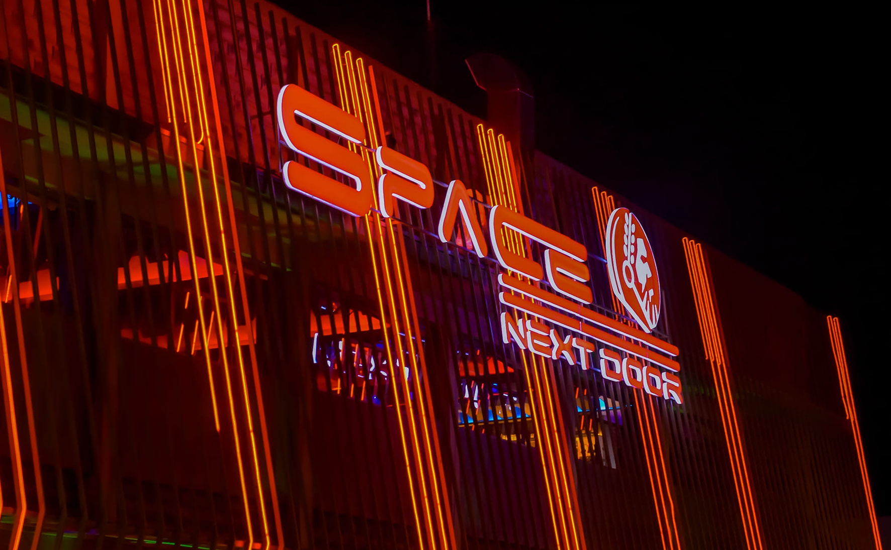 Nakuru Nightclub Apologizes for 'School Uniform' Video