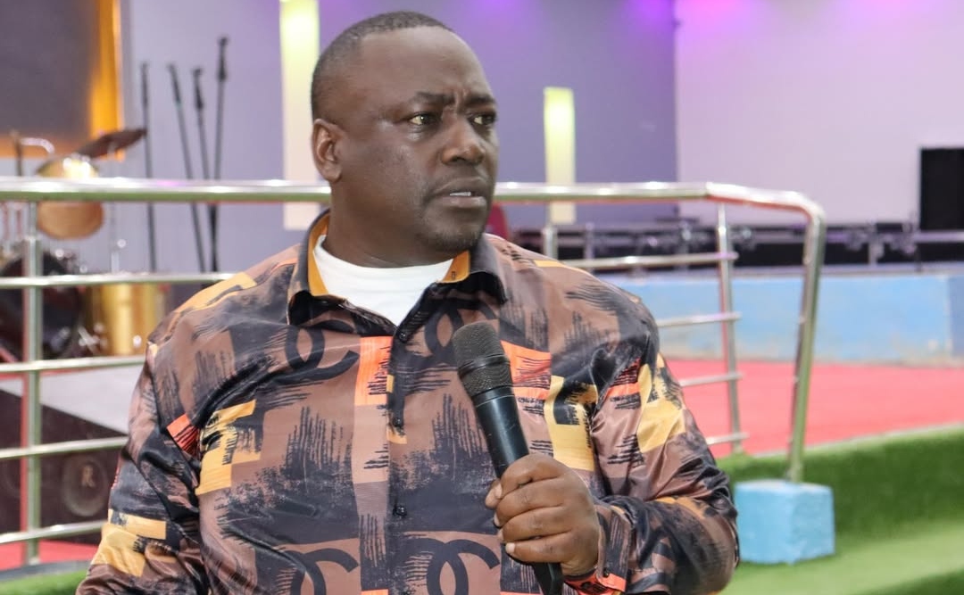 Kanyari's New Rule: KSh 300 to Join Church, Sparks Outcry