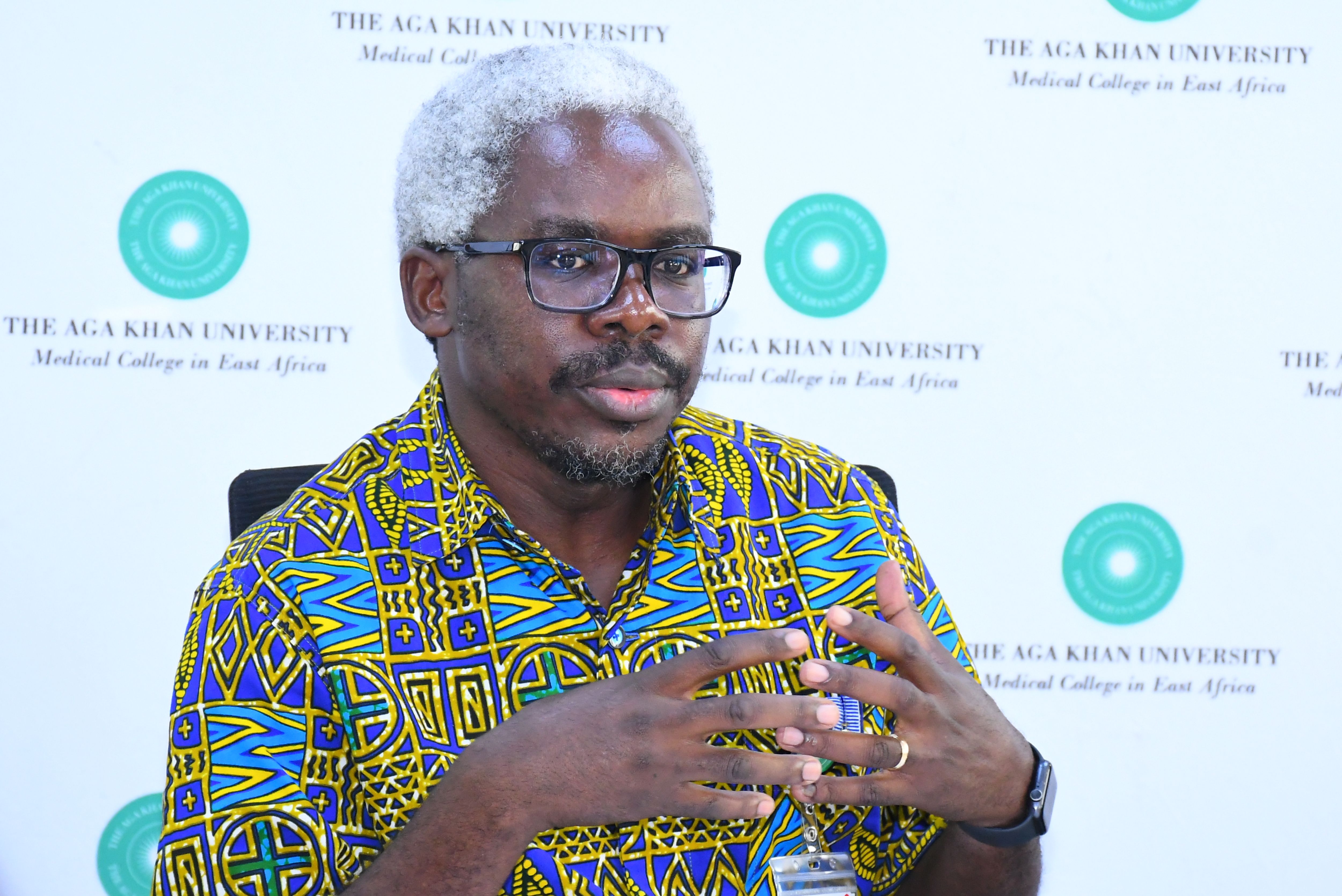 Kenya to host 2026 World Health Summit regional meeting