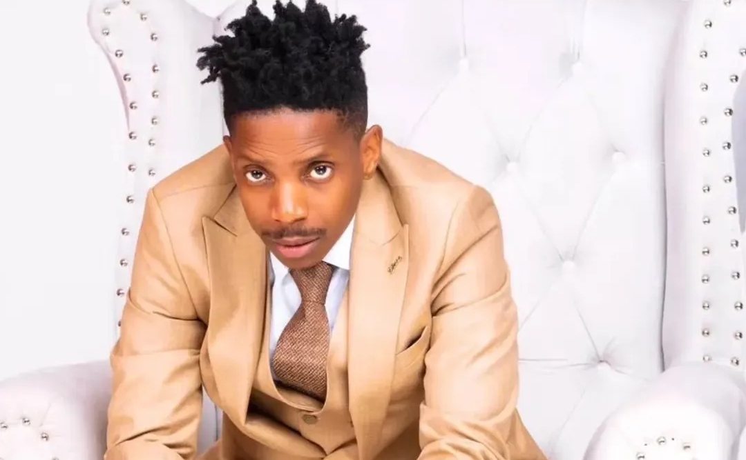 Eric Omondi Seeks Help After Heartbreaking Viral Clip of Stranded Family