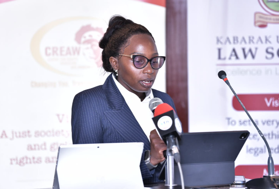 LSK, jurists: 15 years on, Constitution’s promise remains unfulfilled