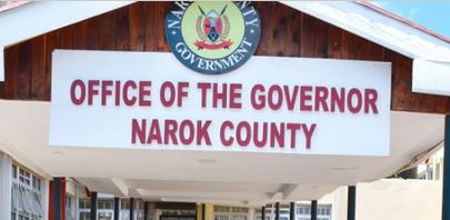 Narok county to recruit 180 game rangers, wardens