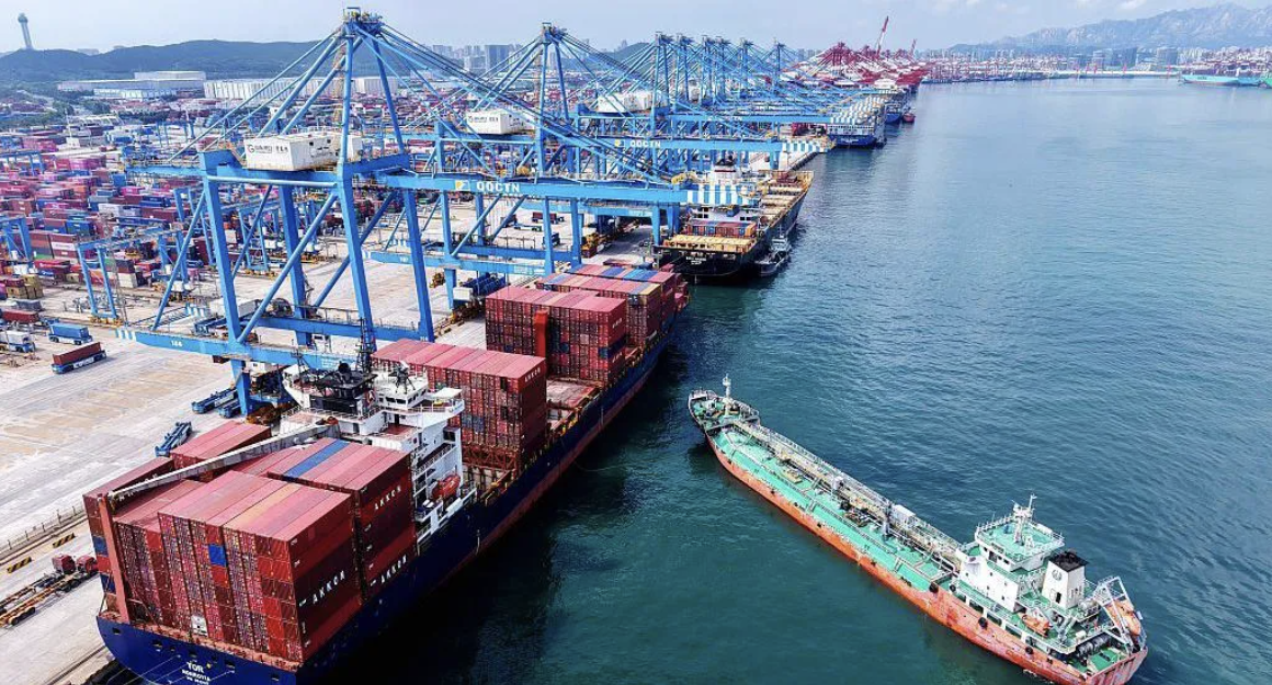 US, China extend trade truce deadline to avoid tariffs hike