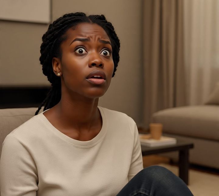 Charm masked as love: Are you the side piece in your relationship?