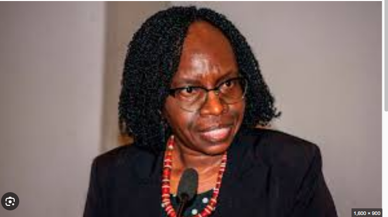 MPs summon Gathungu over 'compromised' audit reports