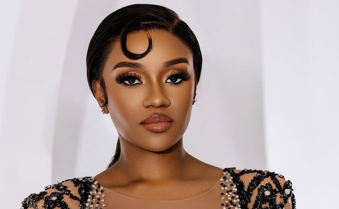 Davido’s Wife Chioma Reveals Secret to Choosing Life Partner