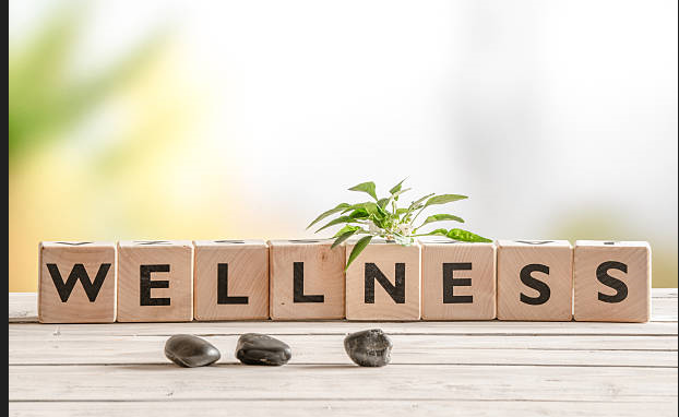 Nairobi to host groundbreaking longevity, wellness summit