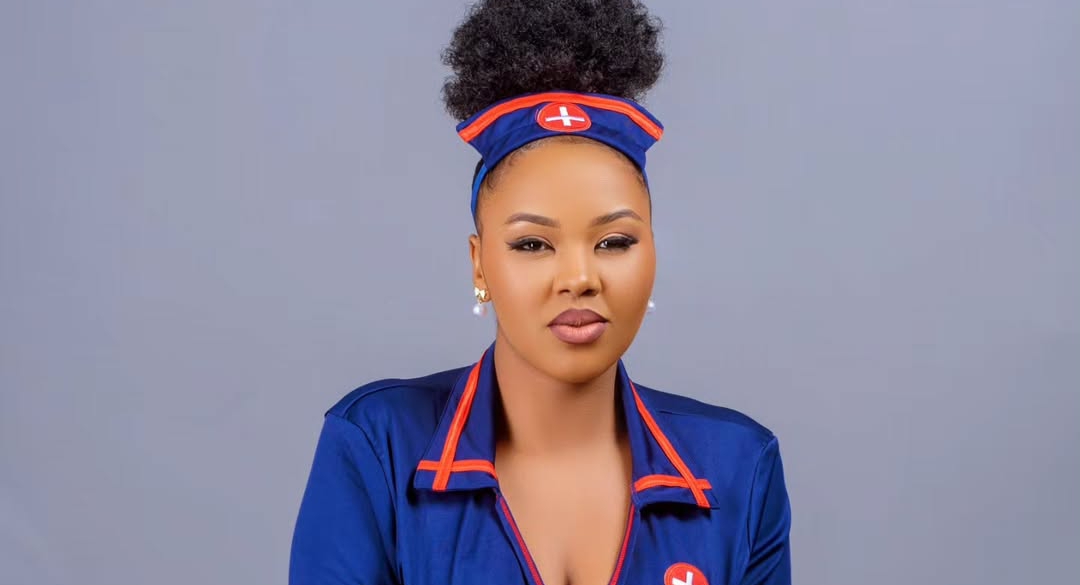 Nurse Judy's Viral Post: Are Influencers Practising What They Preach?
