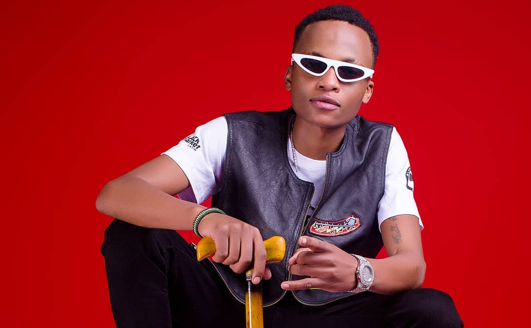 Commentator 254's Visit Sparks Hope for Struggling Shalkido