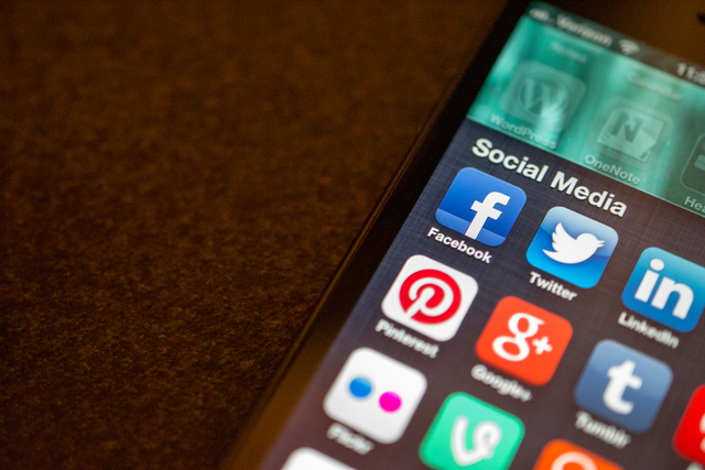 The Top 10 Social Etiquette Rules for Work and Life