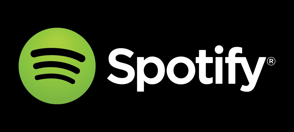 Inside Spotify’s New In-App Messaging Feature