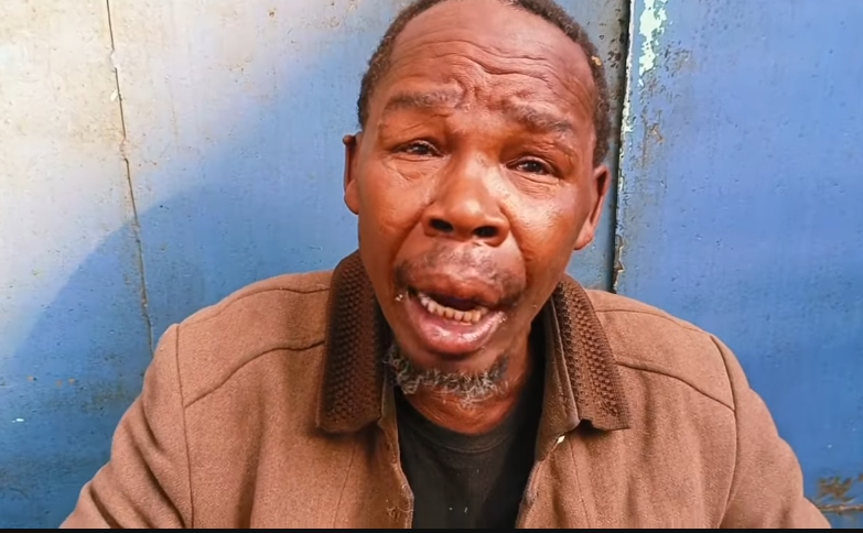 Salasya's Alleged Father Seeks Reunion in Emotional Plea